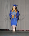 SA Graduation 121